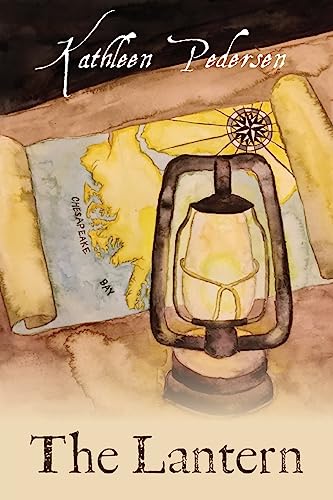 Oelder Buchhandlung – Lange Str, 59302 Oelde