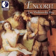 Encore