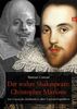 Christopher Marlowe: Der wahre Shakespeare