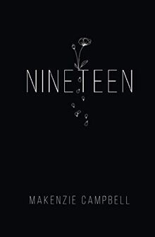 Nineteen