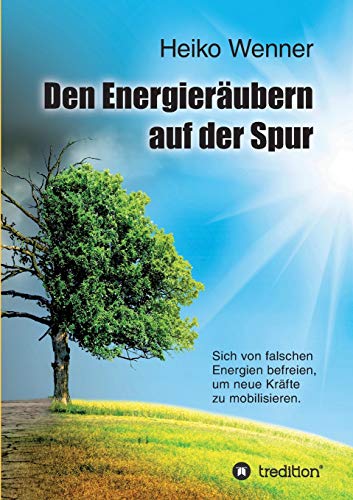 Den Energieräubern auf der Spur
