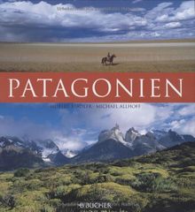 Patagonien