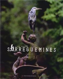 Sarreguemines : ville pensée