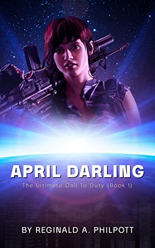 Oelder Buchhandlung – Lange Str, 59302 Oelde