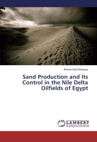 Sand Production and Its Control in the Nile Delta Oilfields of Egypt