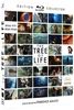 Tree of life [Blu-ray] [FR Import]