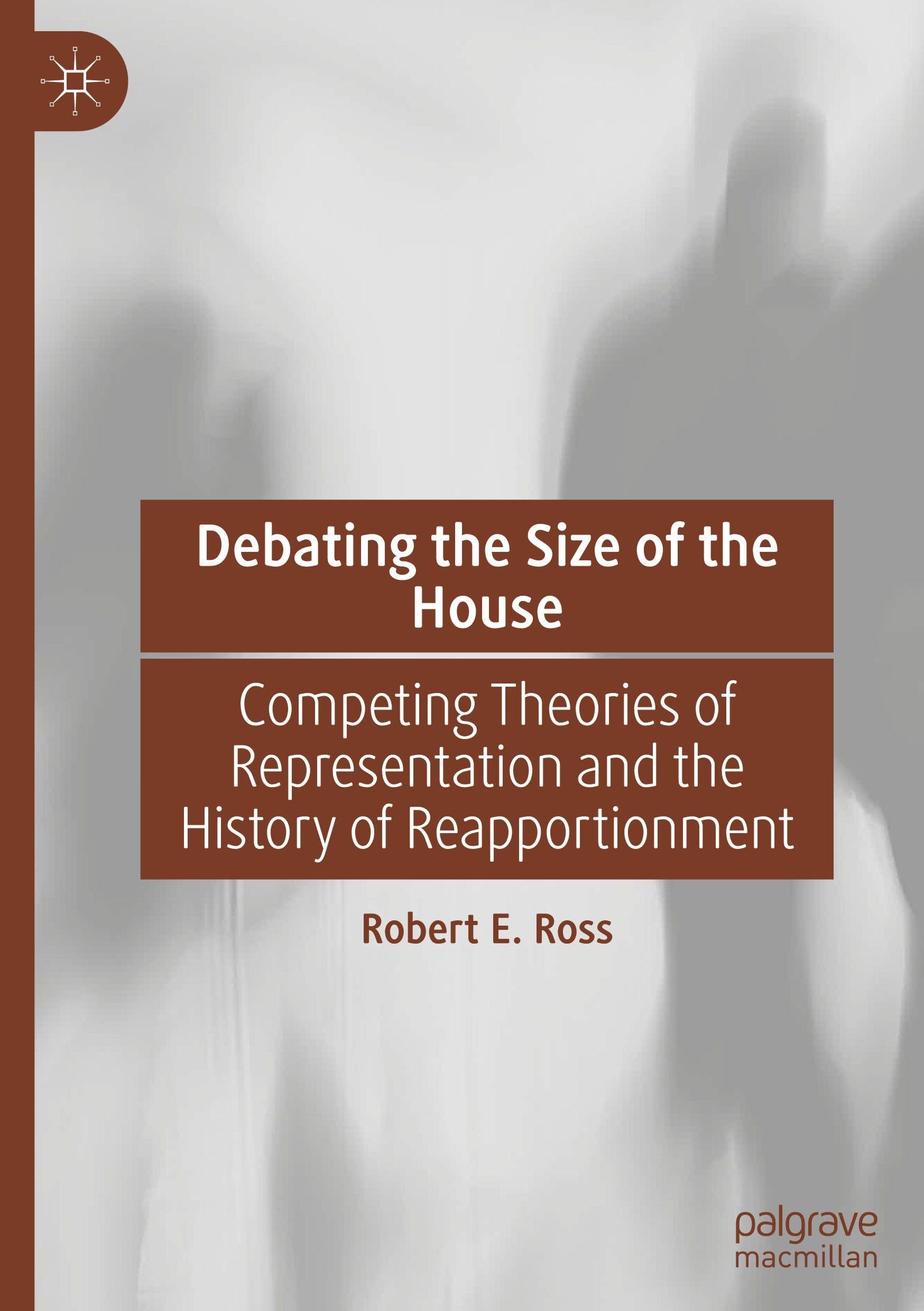 Debating the Size of the House