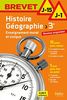 Histoire-Géographie EMC 3éme J-15/J-1