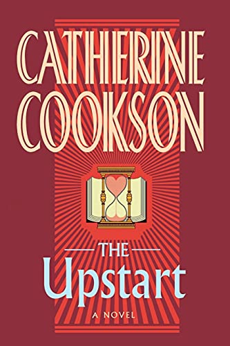 The Upstart: A Novel