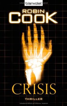 Crisis: Roman