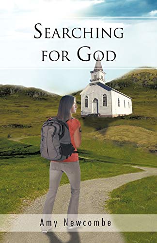Searching For God