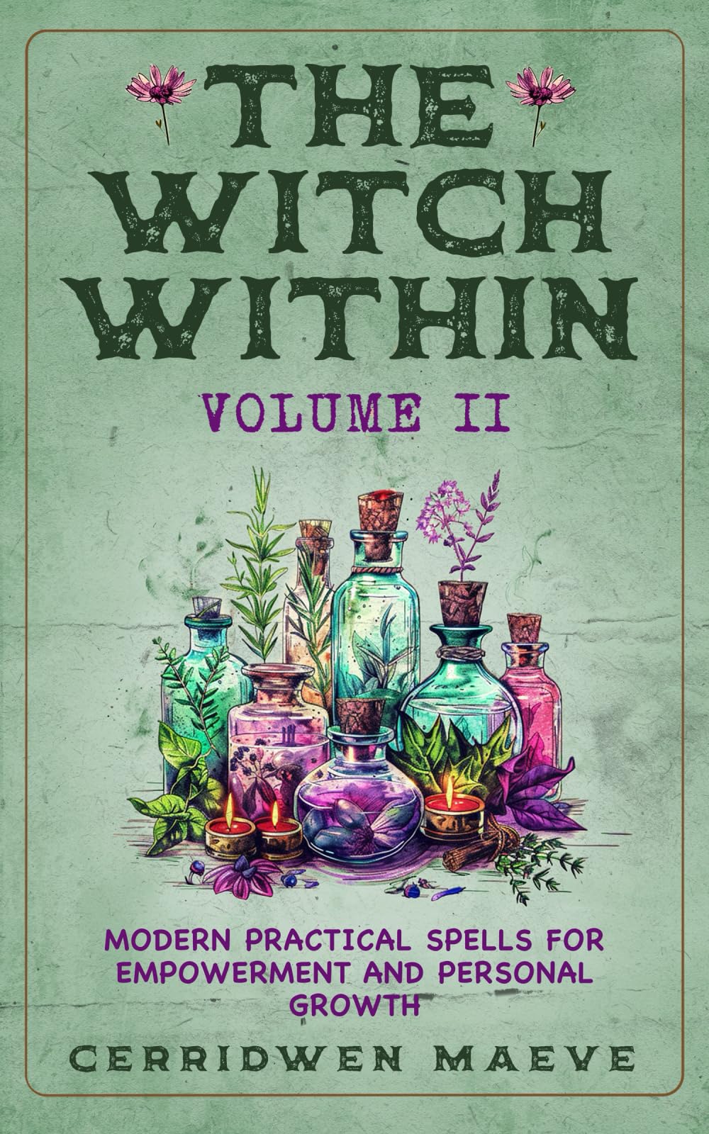 Oelder Buchhandlung – Lange Str, 59302 Oelde