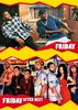 Friday/Friday after next [2 DVDs]