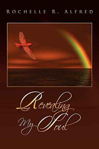 Revealing My Soul