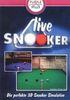 Live Snooker