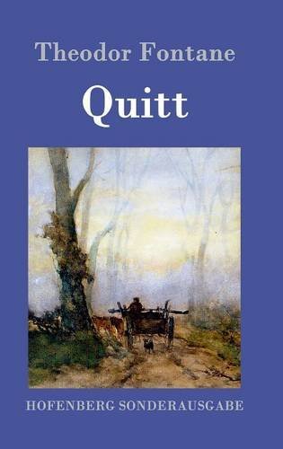 Quitt