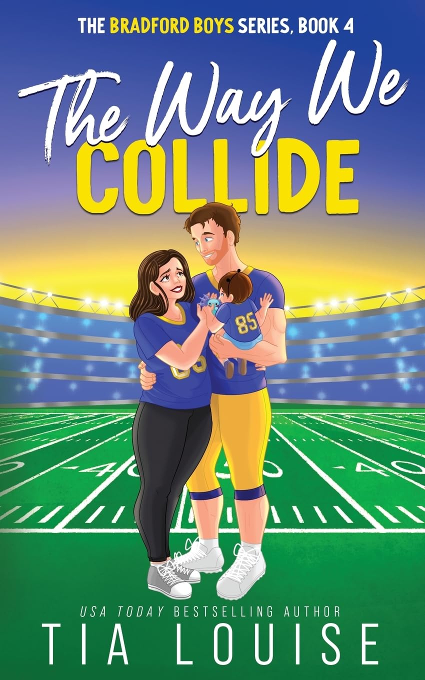 Oelder Buchhandlung – Lange Str, 59302 Oelde