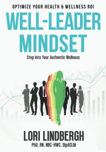 Oelder Buchhandlung – Lange Str, 59302 Oelde