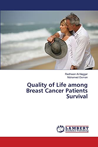 Quality of Life among Breast Cancer Patients Survival