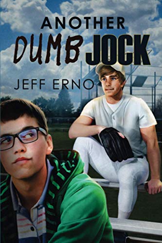 Another Dumb Jock