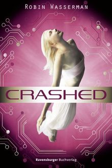 Crashed