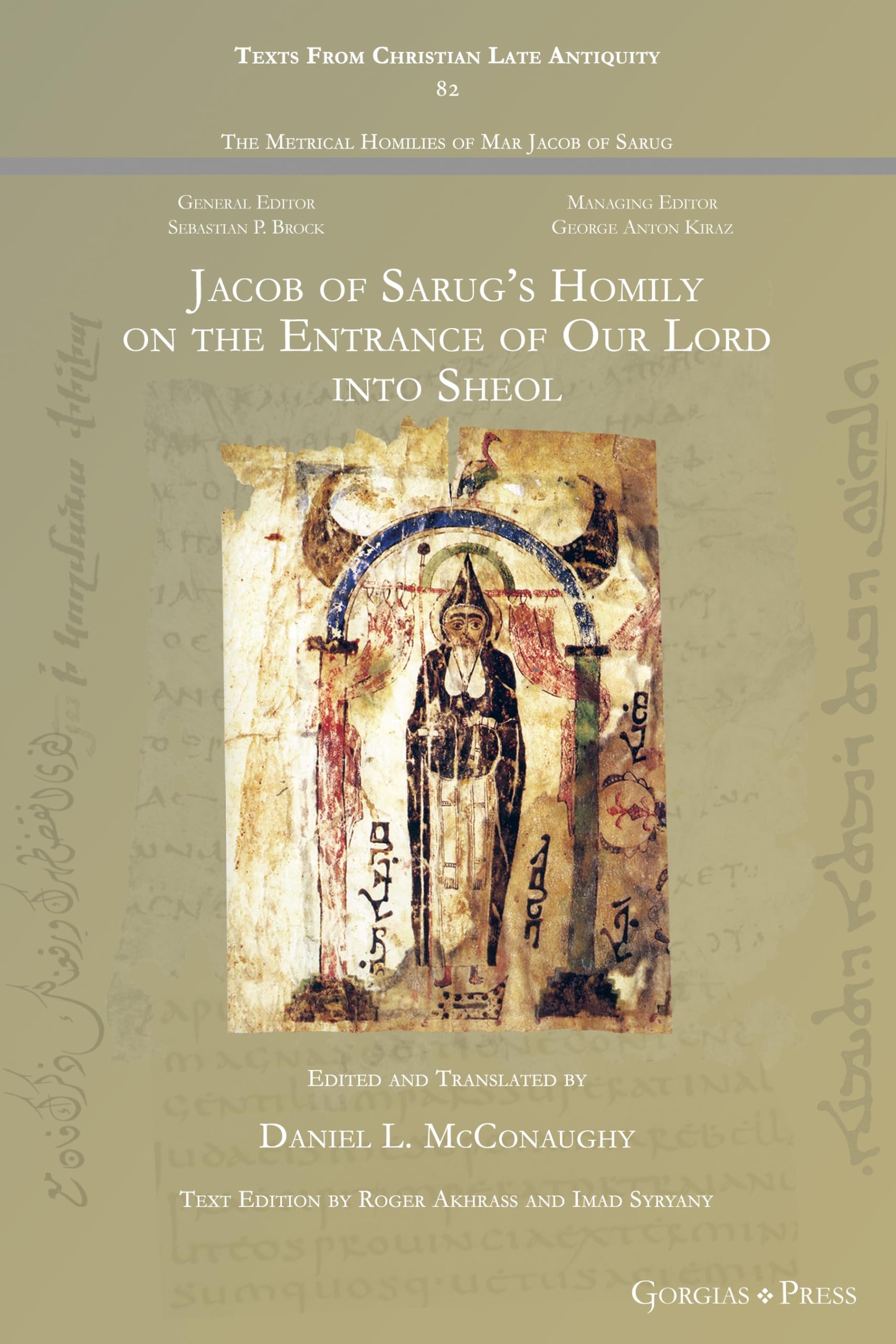 Syriac Lexis and Lexica: Compiling ancient and modern vocabularies (Perspectives on Linguistics and Ancient Languages, Band 16)