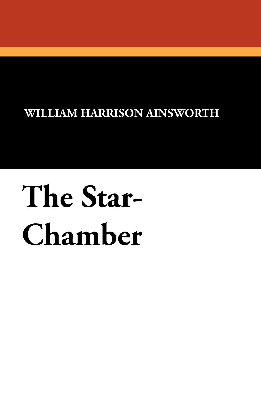 The Star-Chamber