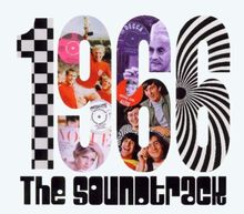 1966-the Soundtrack