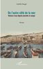 De l'autre côté de la mer : histoire d'une Algérie plurielle et unique