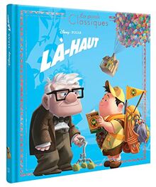 Là-haut