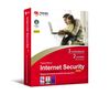 Trend Micro Internet Security 2008 - 2 ans pour 3 PC