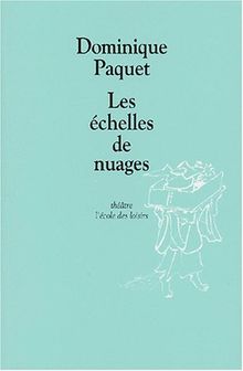 Les échelles de nuages