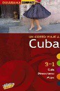 Cuba (Guiarama - Internacional)