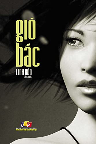 Gió Bấc: (Đời Nay xuất bản năm 1953): (¿¿i Nay xu¿t b¿n n¿m 1953)