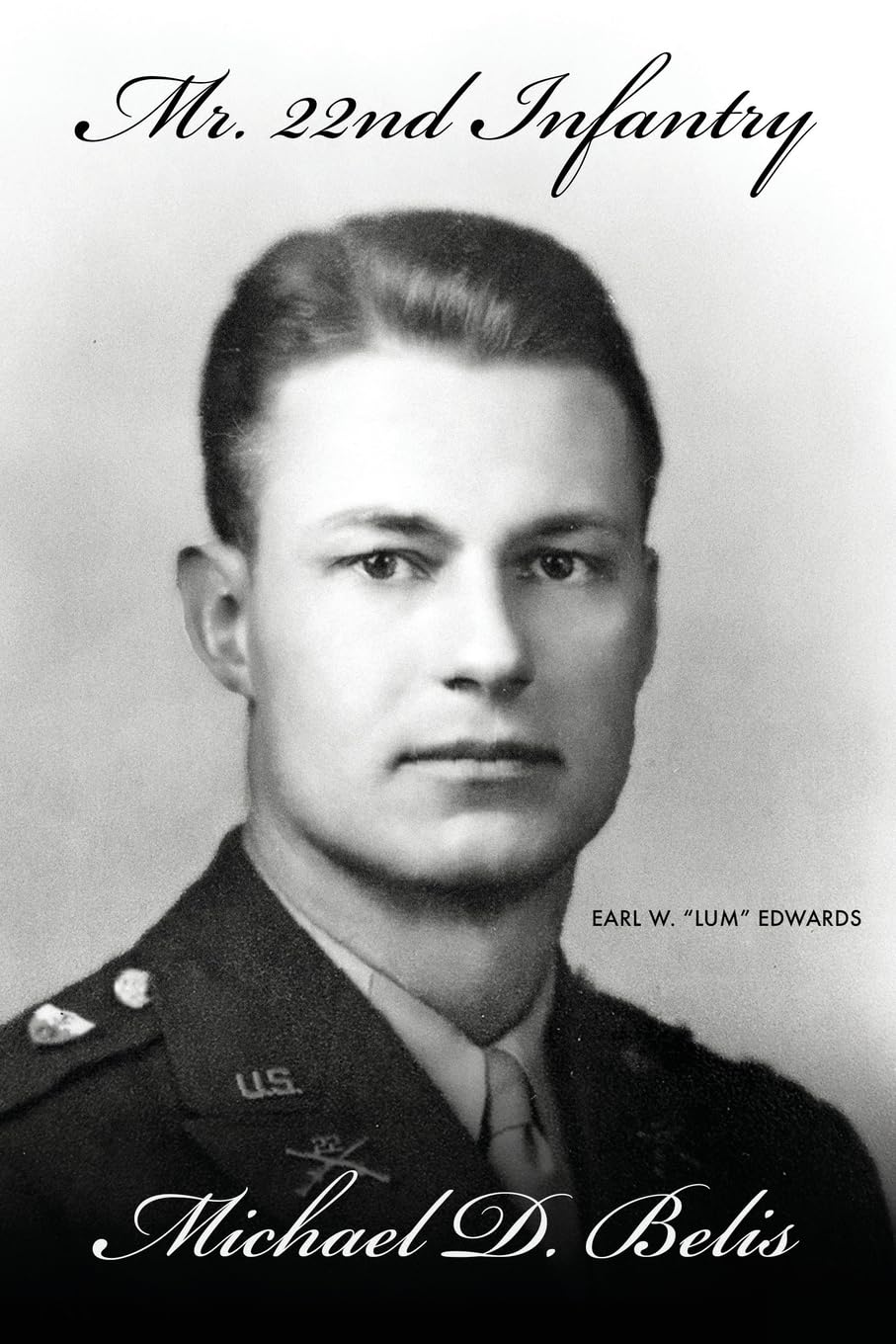 Oelder Buchhandlung – Lange Str, 59302 Oelde