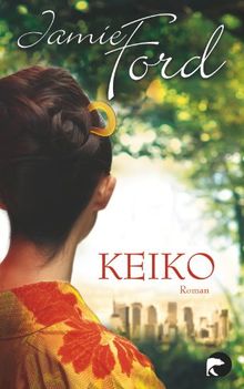 Keiko: Roman