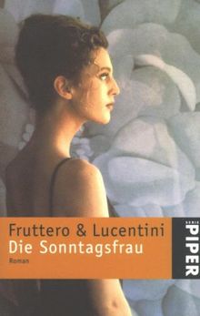 Die Sonntagsfrau. Sonderausgabe.