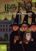 Harry Potter 1 a l' ecole des sorciers (Harry Potter (French))