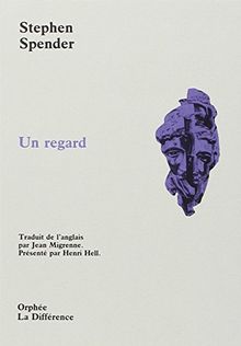 Un Regard
