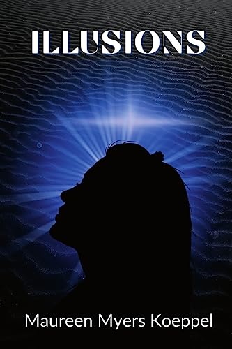 Oelder Buchhandlung – Lange Str, 59302 Oelde