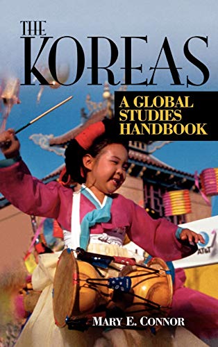 Koreas: A Global Studies Handbook