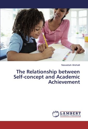 The Relationship between Self-concept and Academic Achievement