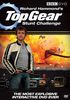 Top Gear - Richard Hammond Stunt Challenge [UK Import]