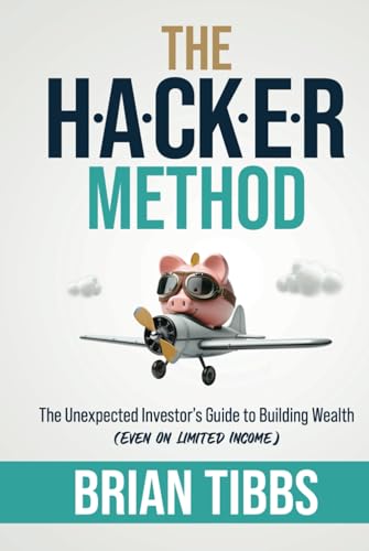 Oelder Buchhandlung – Lange Str, 59302 Oelde