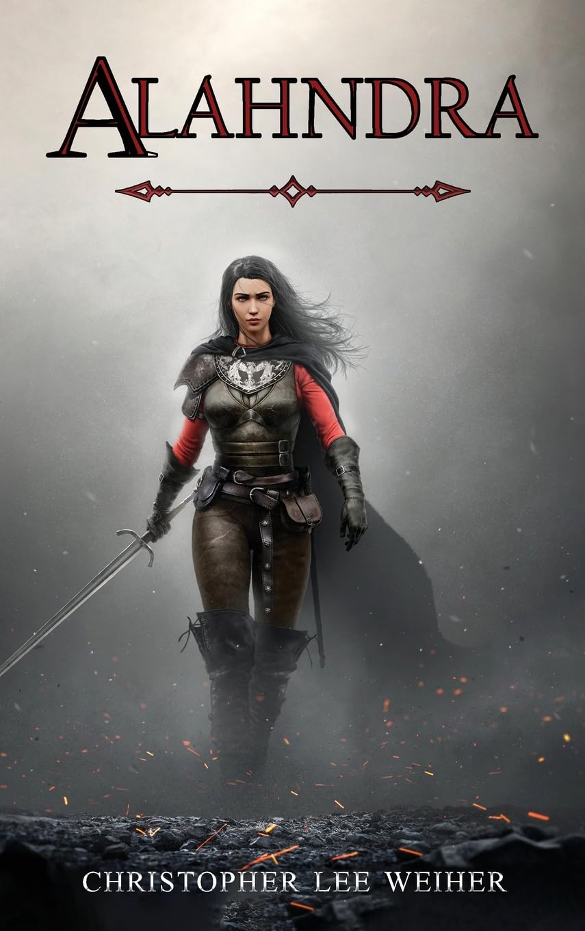 Oelder Buchhandlung – Lange Str, 59302 Oelde