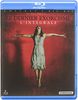 Coffret le dernier exorcisme [Blu-ray] [FR Import]