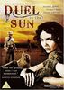 Duel In The Sun [DVD]