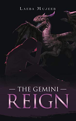 The Gemini Reign