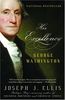 His Excellency: George Washington (Vintage)