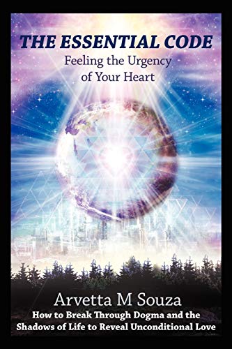The Essential Code Feeling the Urgency of Your Heart